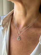Collana Self Love