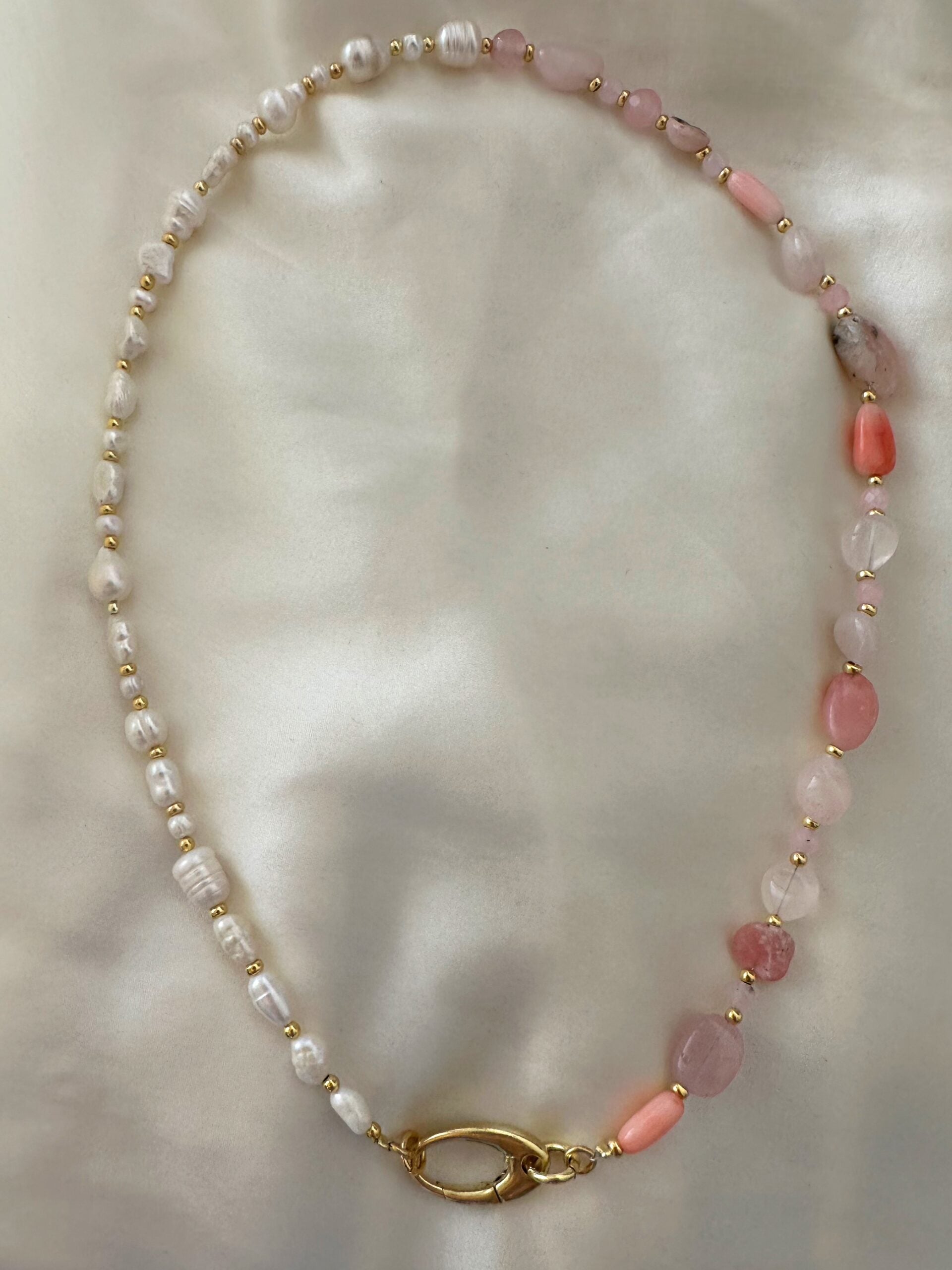 Collana Aurea da #1 a #14