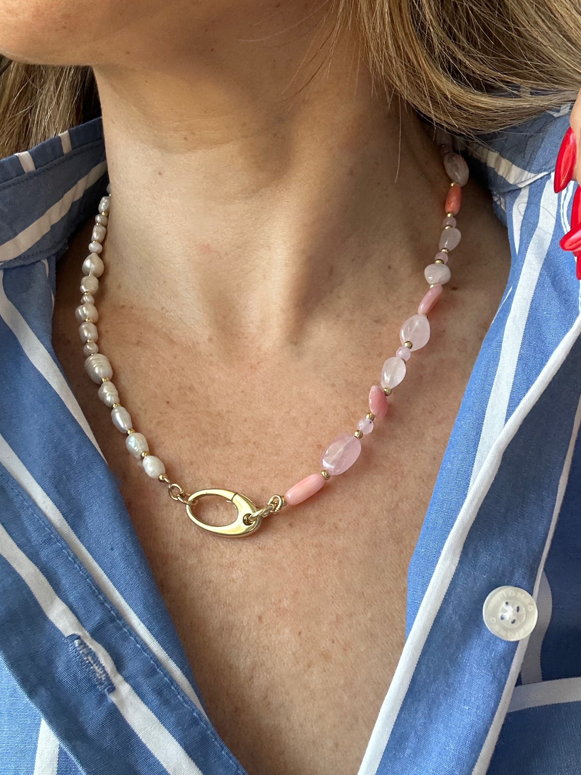 Collana Aurea da #1 a #14