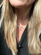 Collana Ribbon