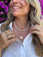 Collana Piscinas