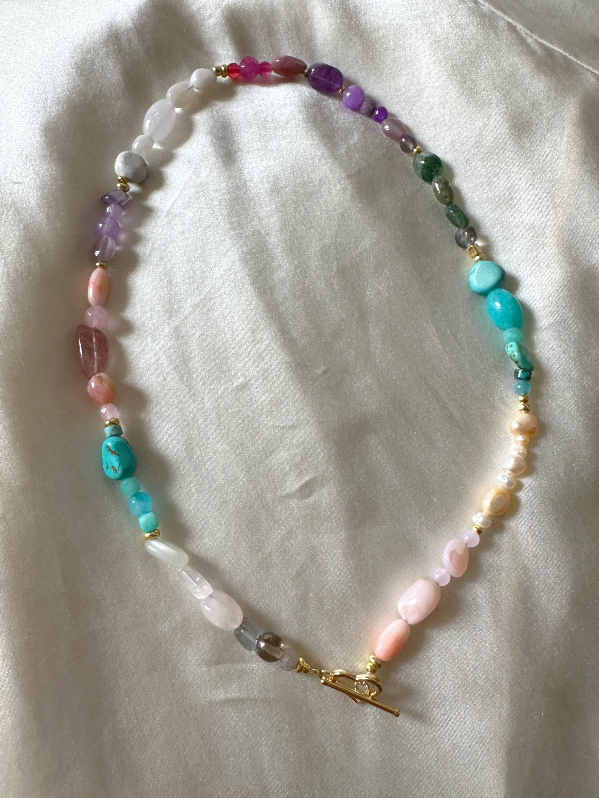 Collana Aurea da #1 a #14