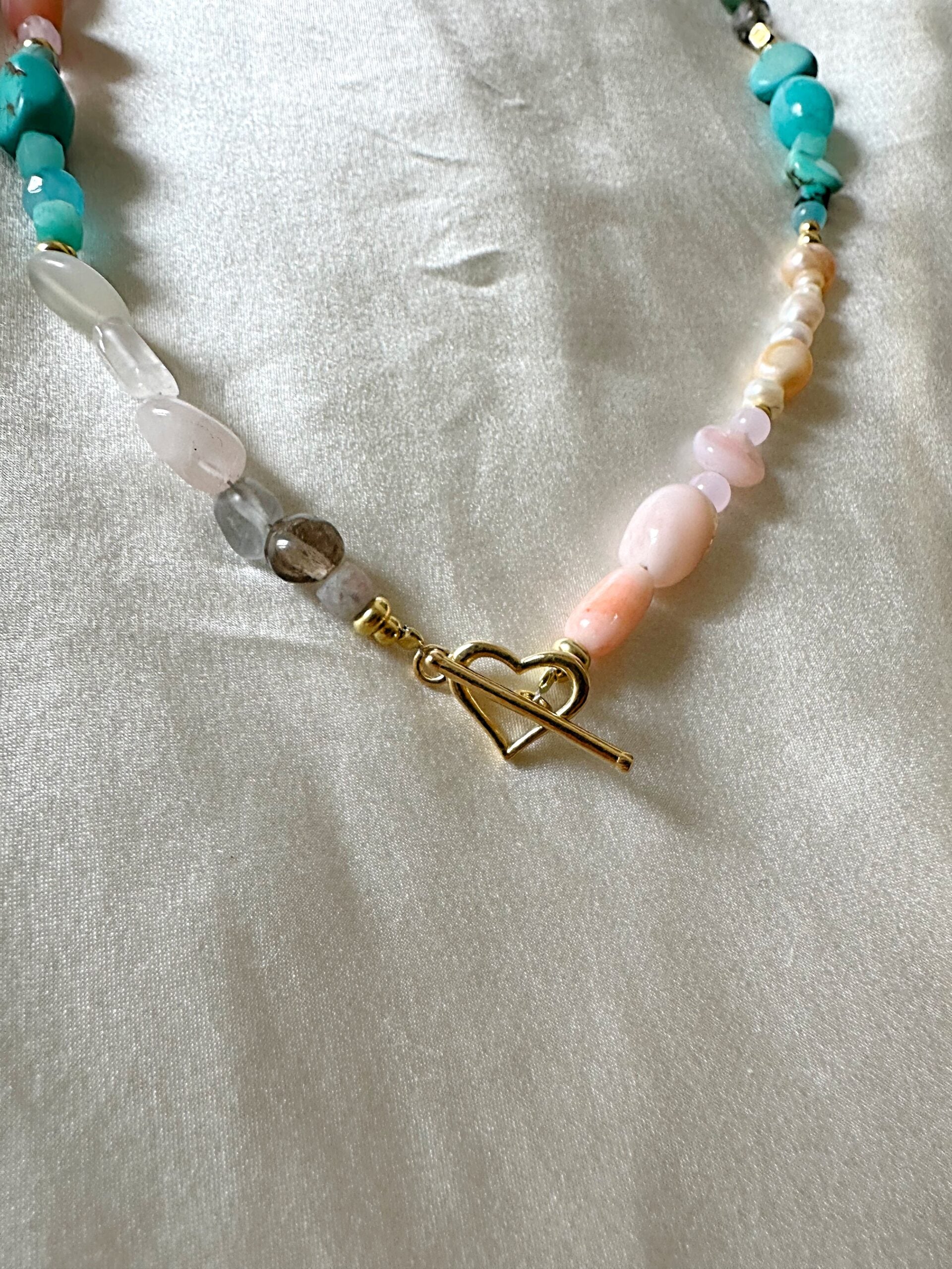 Collana Aurea da #1 a #14