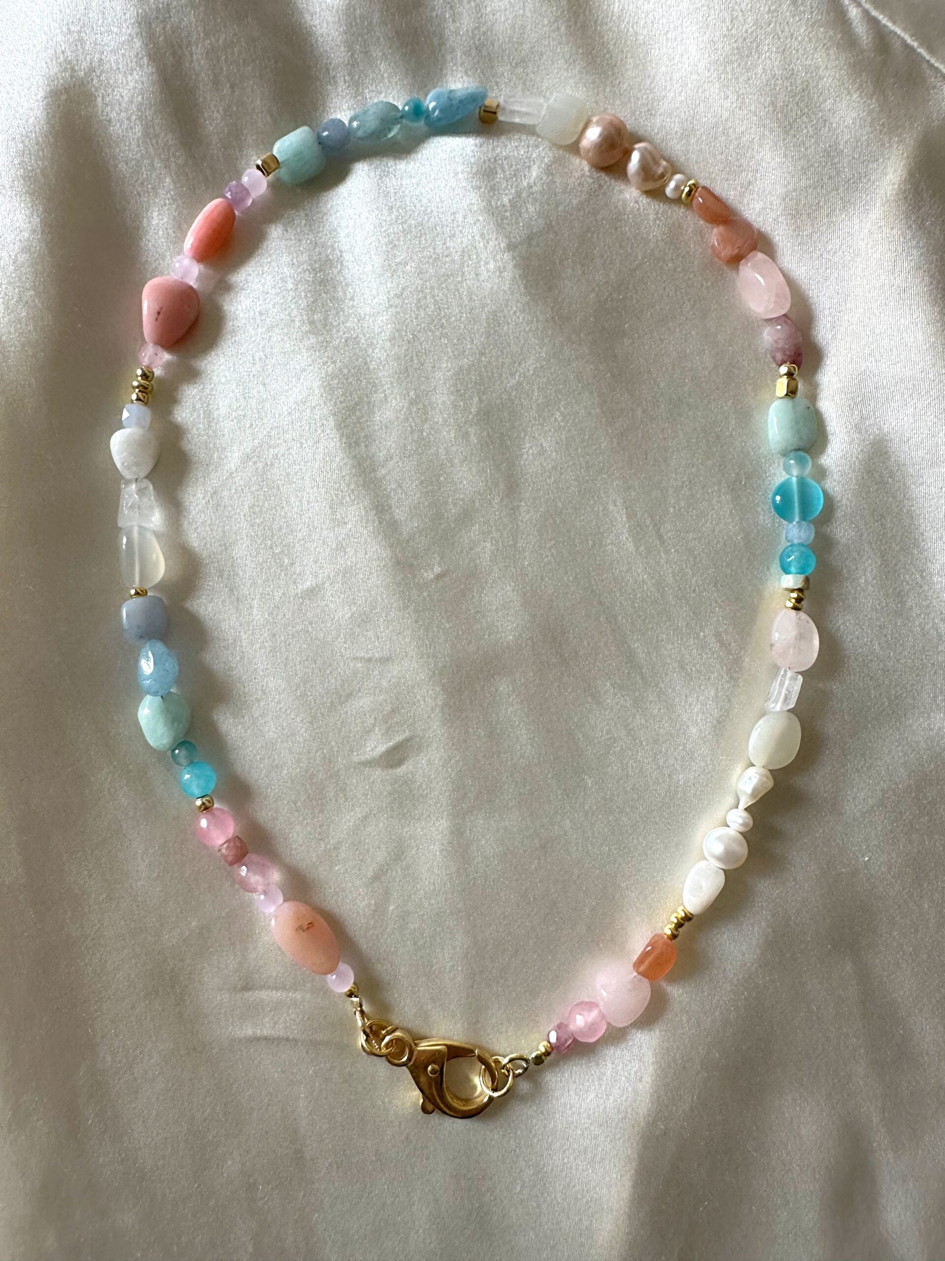 Collana Aurea da #1 a #14