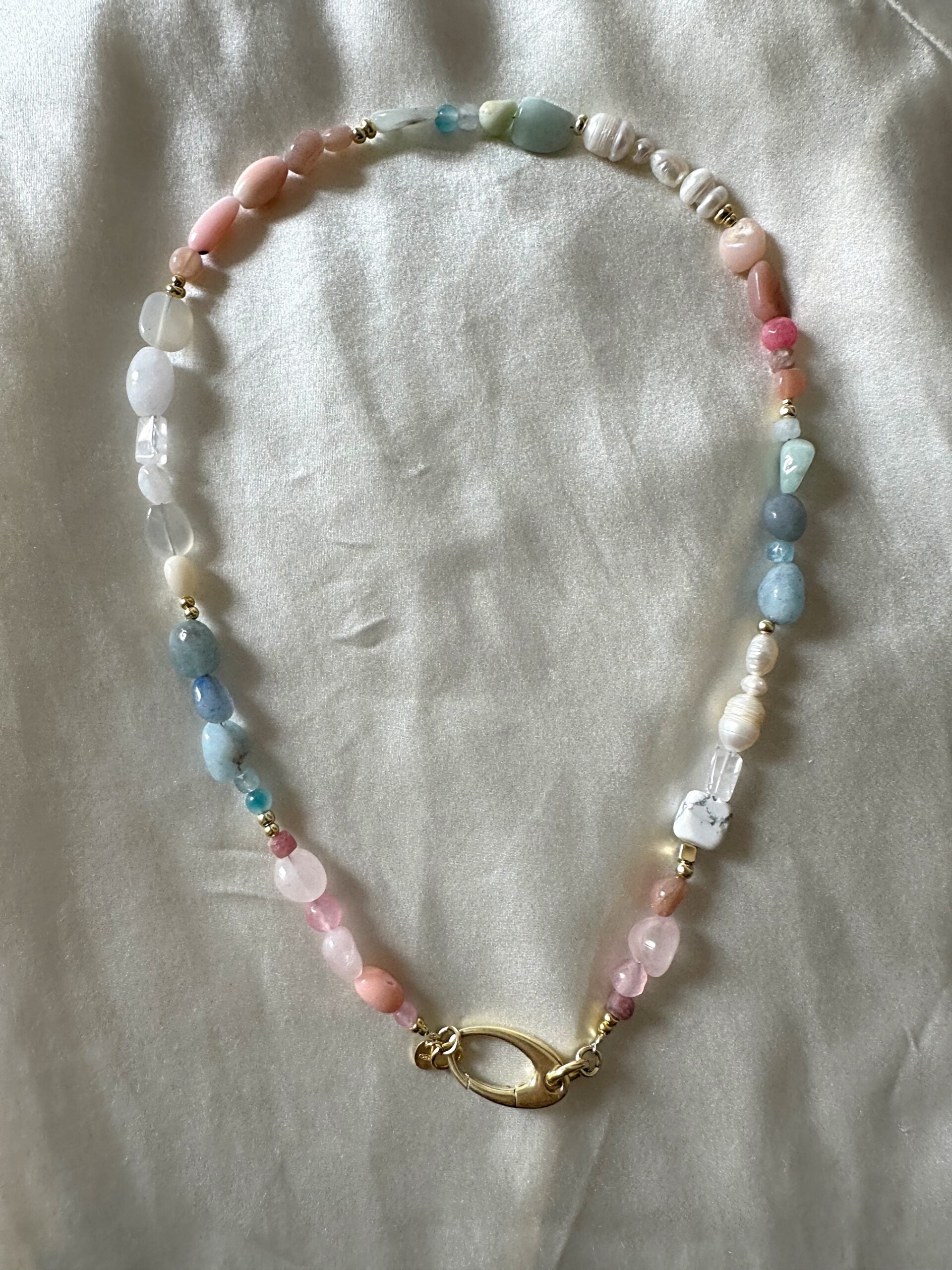 Collana Aurea da #1 a #14