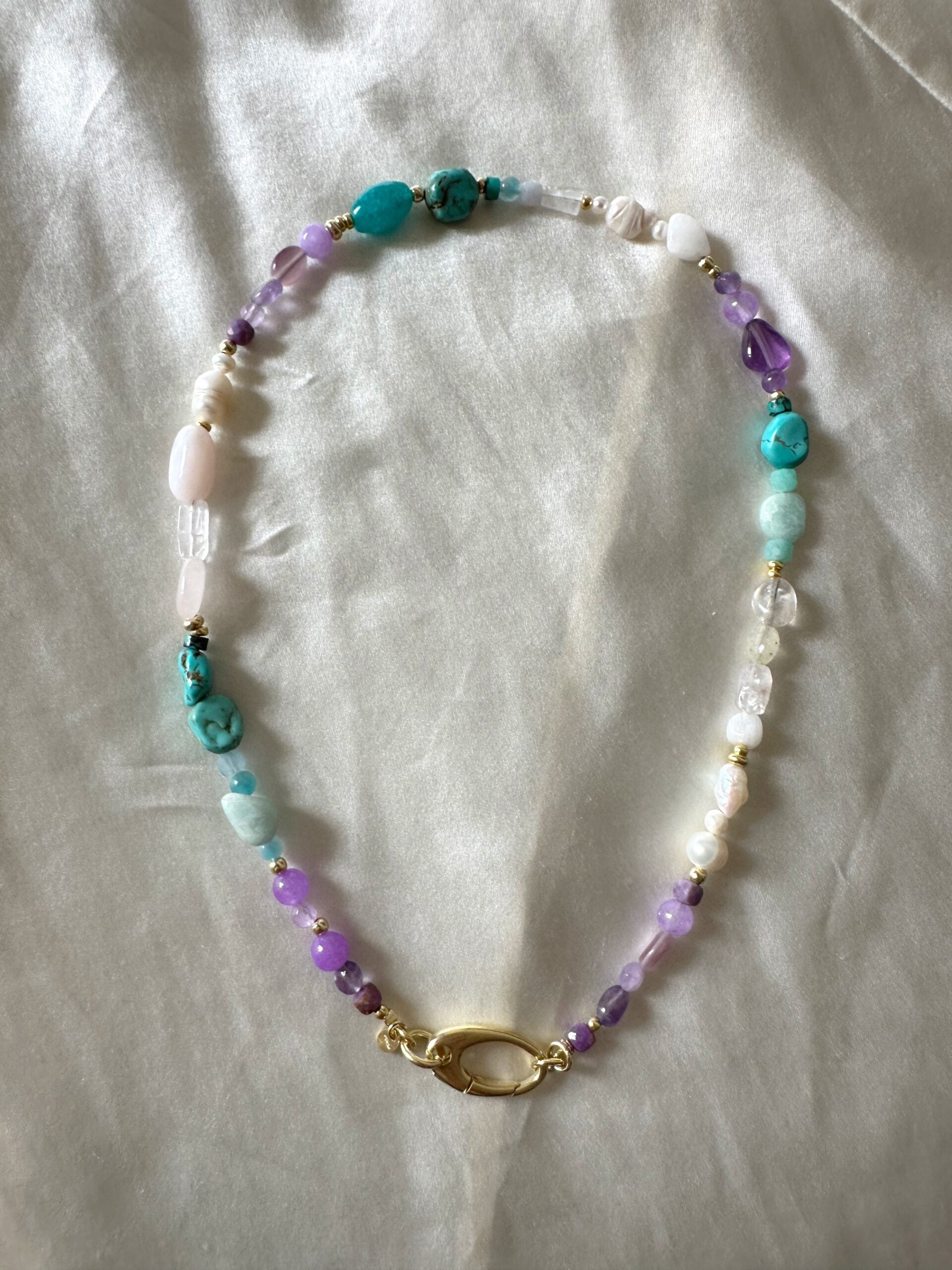 Collana Aurea da #1 a #14