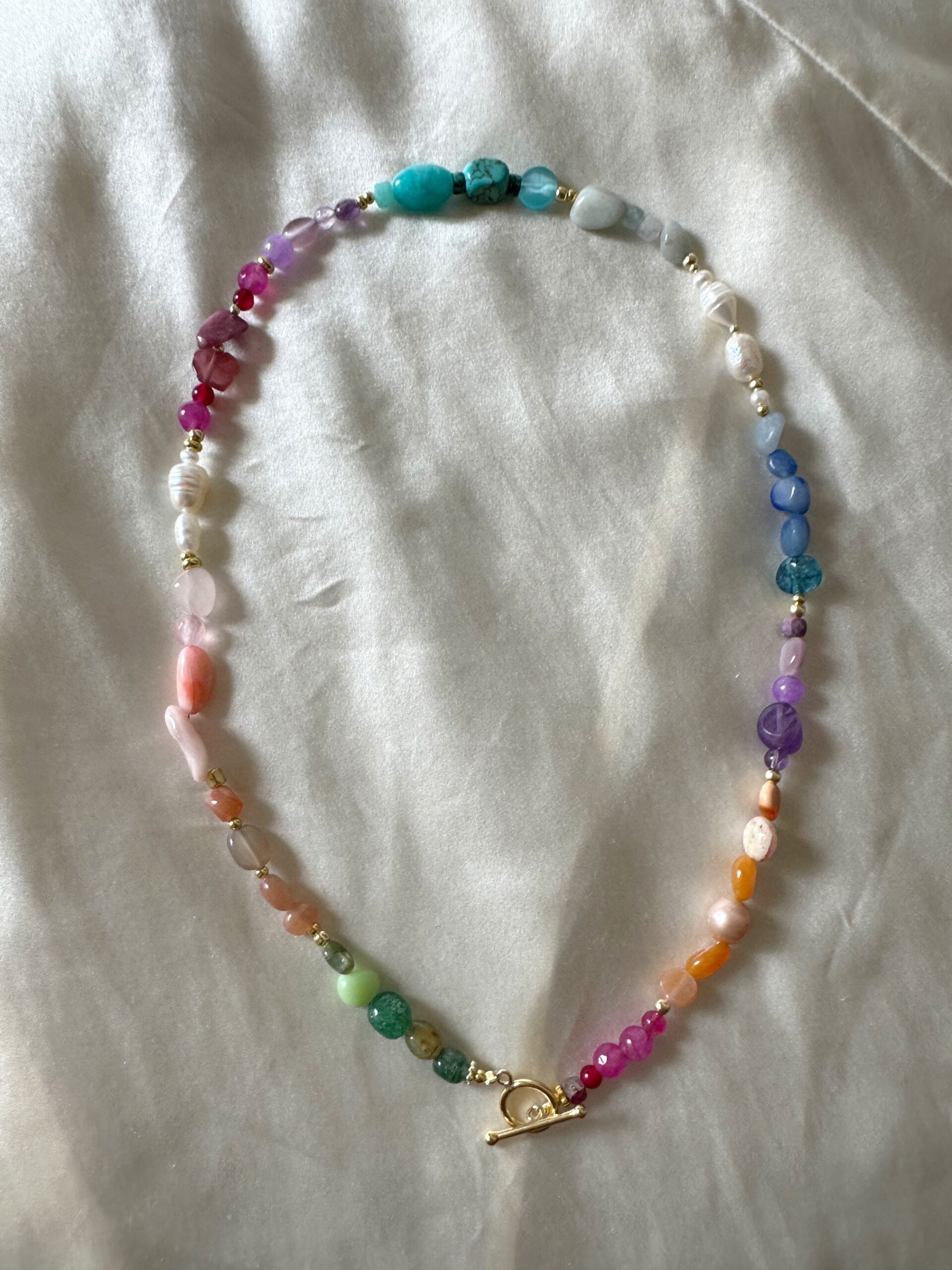 Collana Aurea da #1 a #14