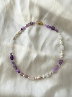 Collana Maimoni