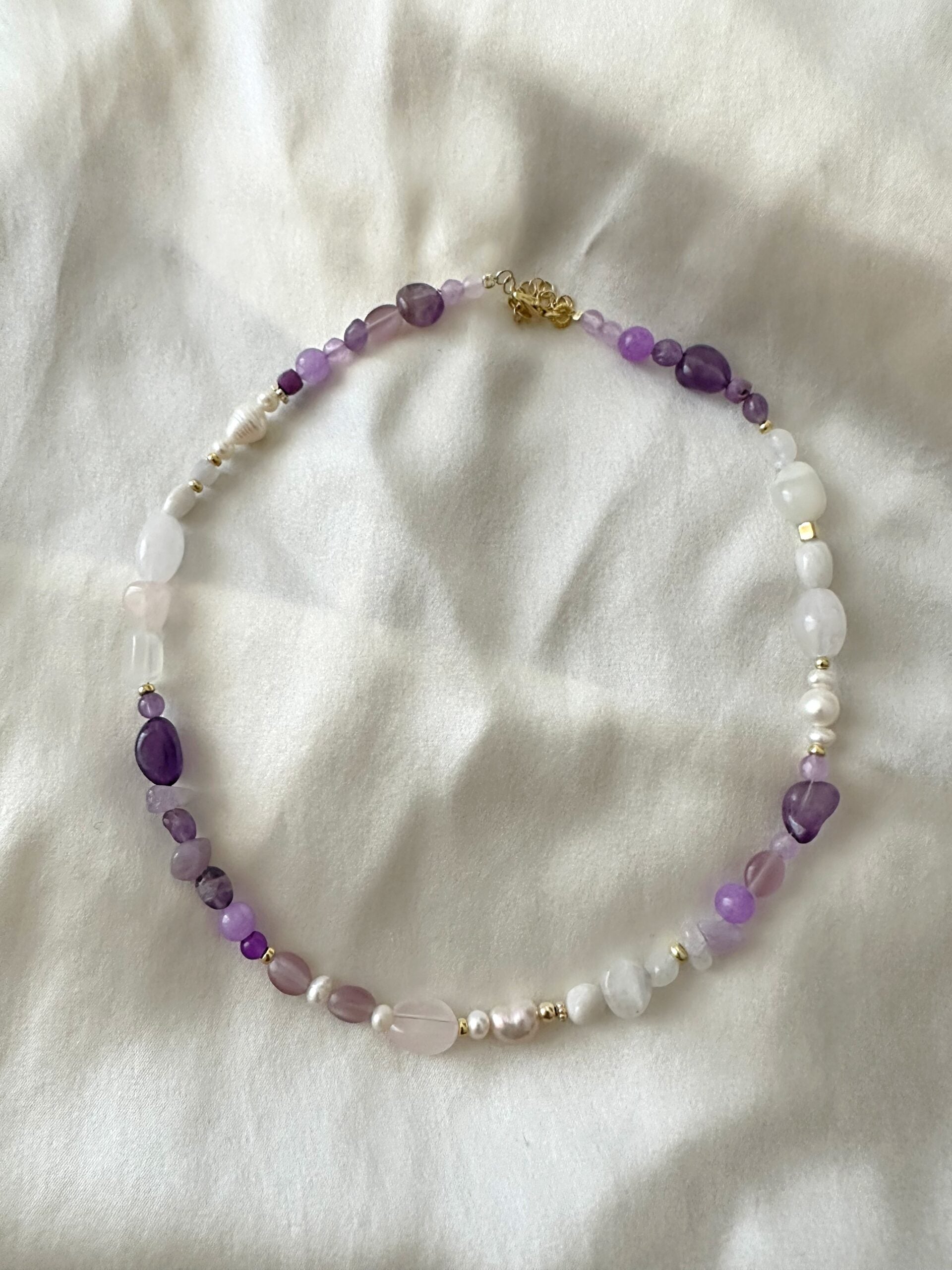 Collana Maimoni