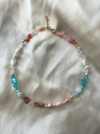 Collana Maimoni