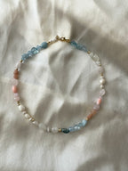 Collana Maimoni