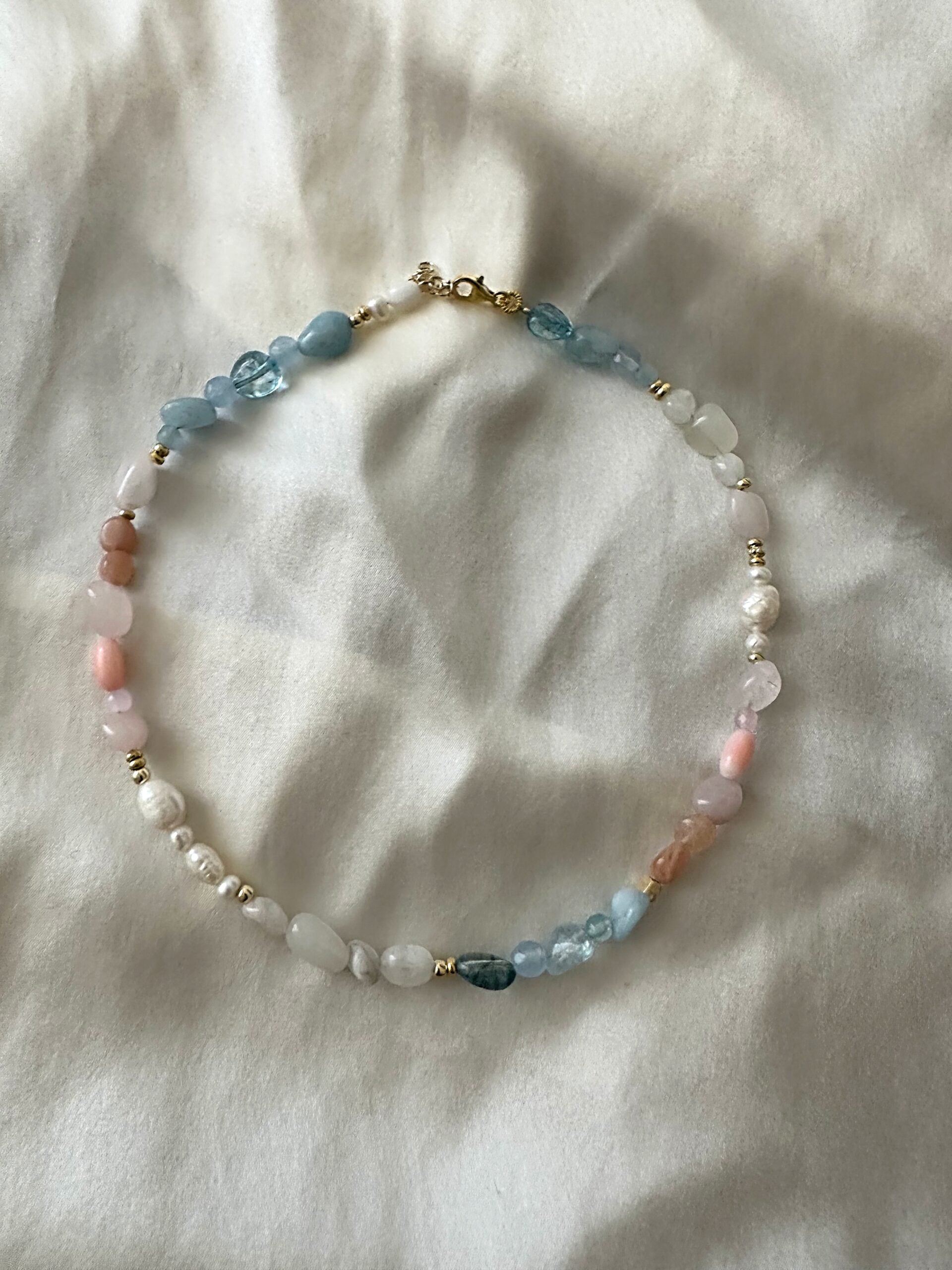Collana Maimoni