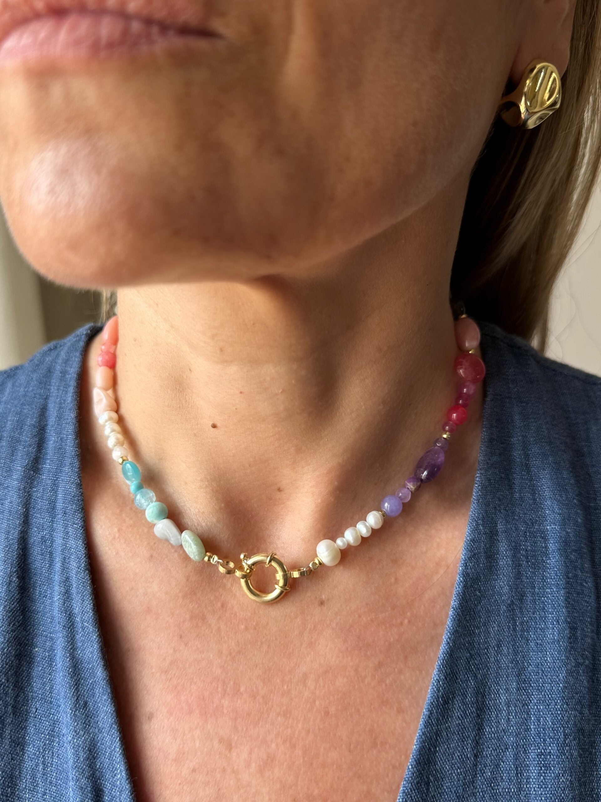 Collana Aurea da #1 a #14