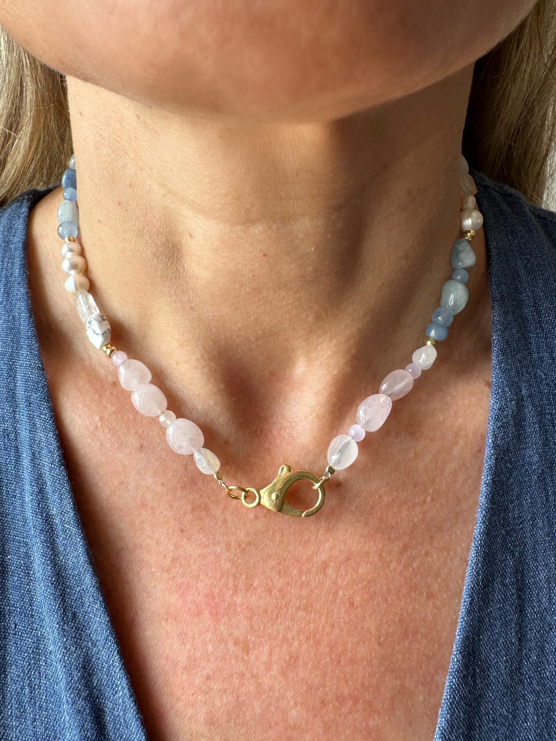 Collana Aurea da #1 a #14