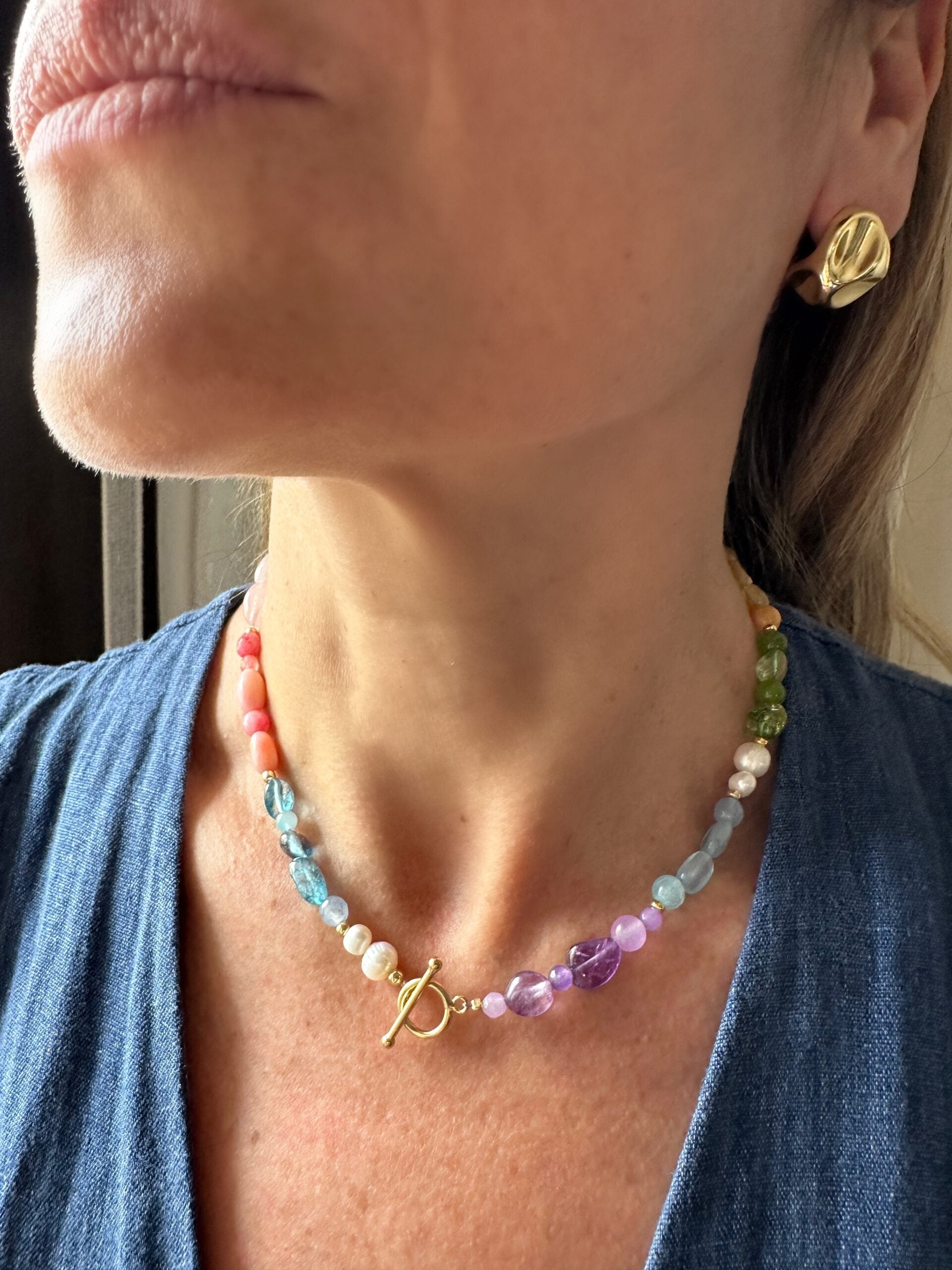 Collana Aurea da #1 a #14