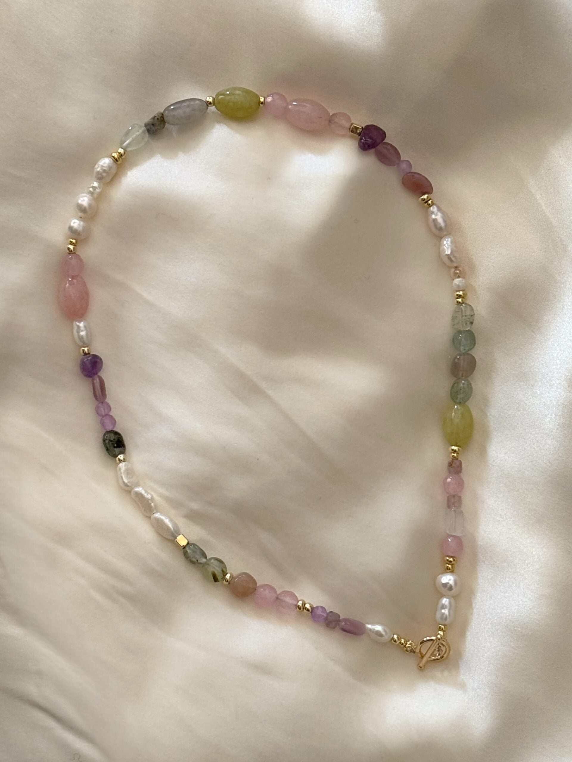 Collana Aurea da #1 a #14