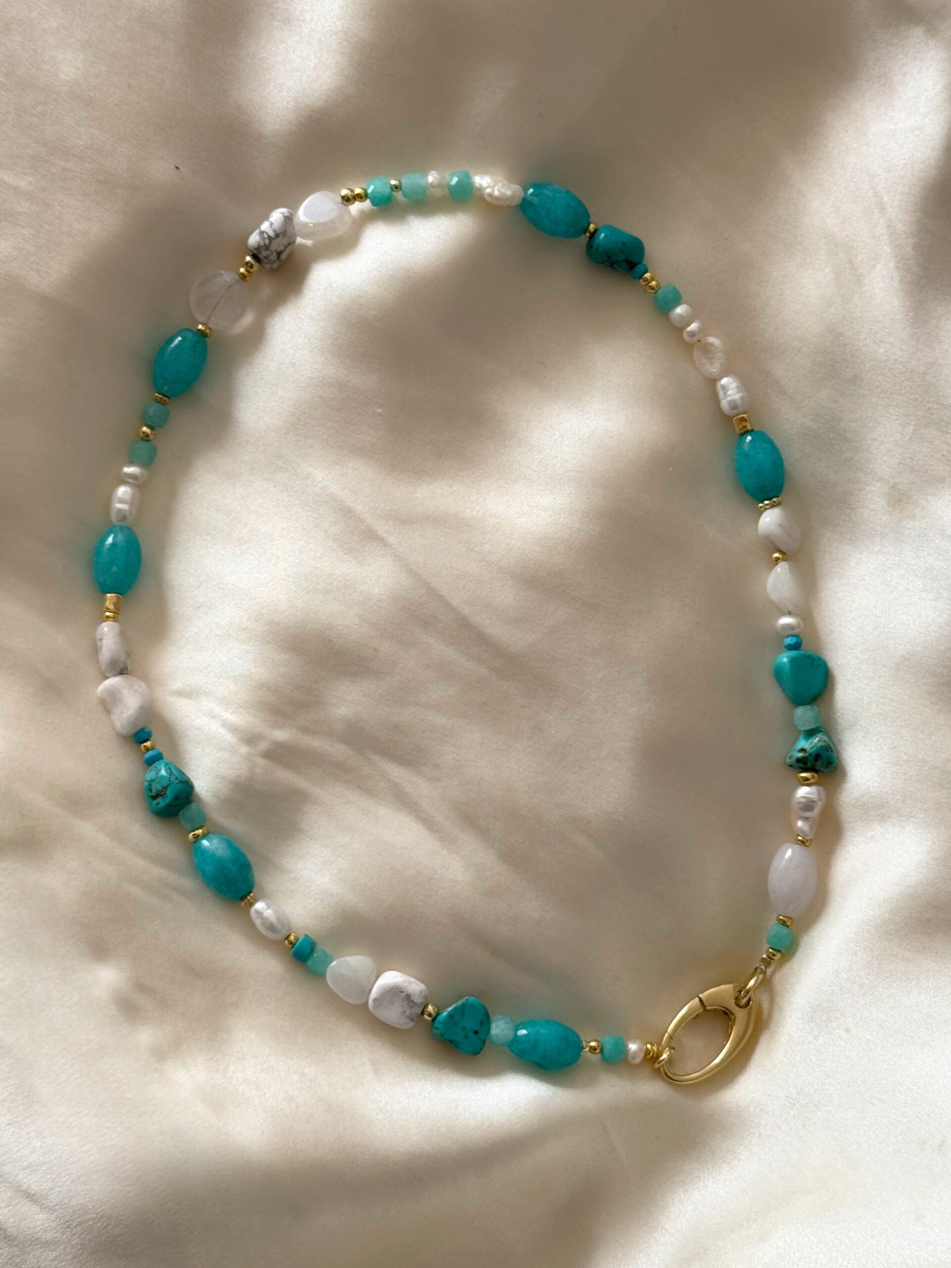 Collana Aurea da #1 a #14