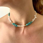 Choker Malibù