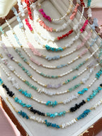 Choker Malibù