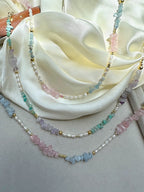 Choker Malibù