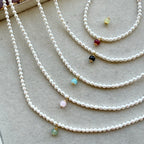 Collana Coccu is Arutas