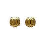 Orecchini Gracieux stainless steel