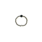 Anello Su Coccu