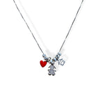 Collana sweet family