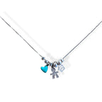 Collana sweet family