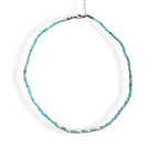 Collana collezione Hawaii