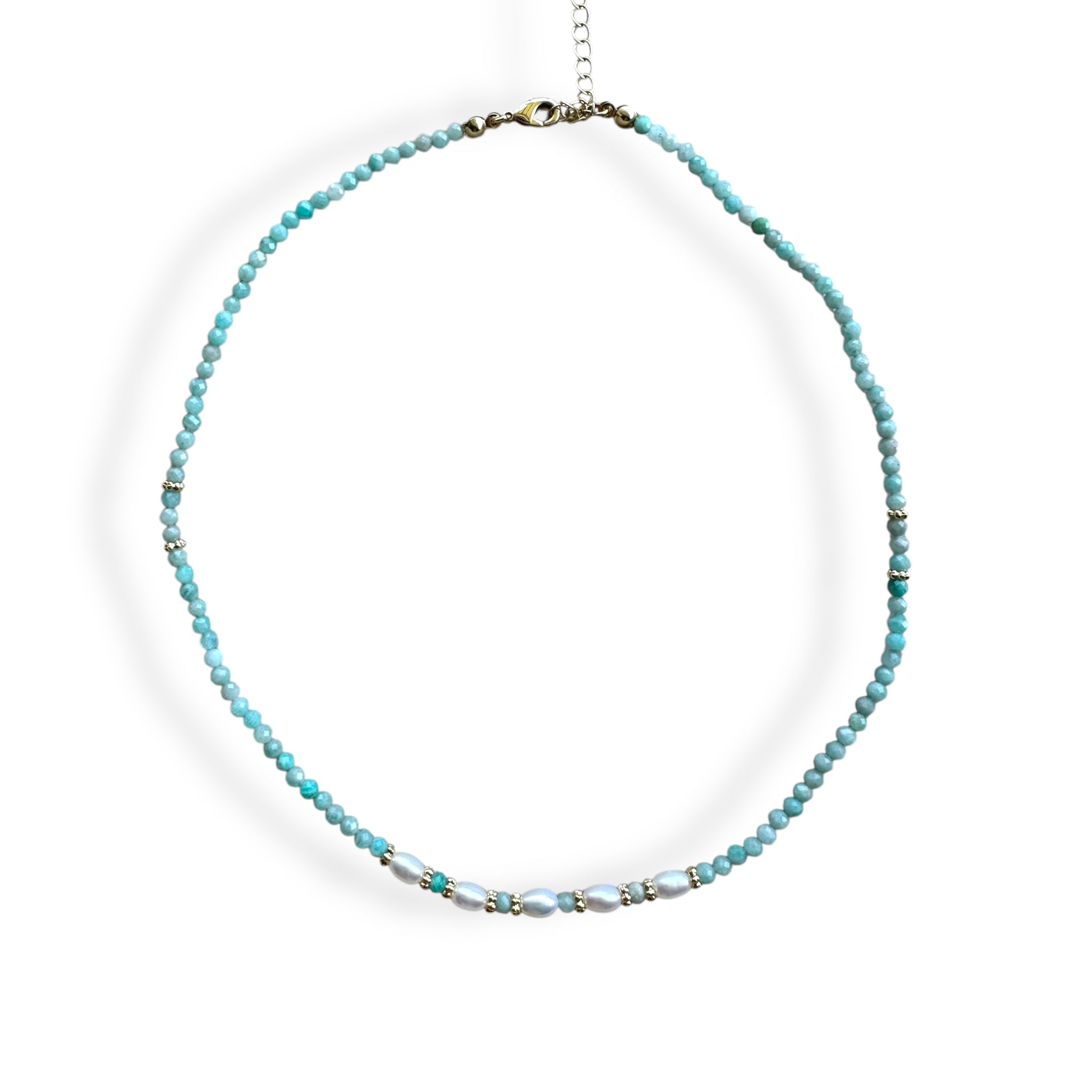 Collana collezione Hawaii