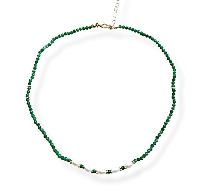 Collana collezione Hawaii