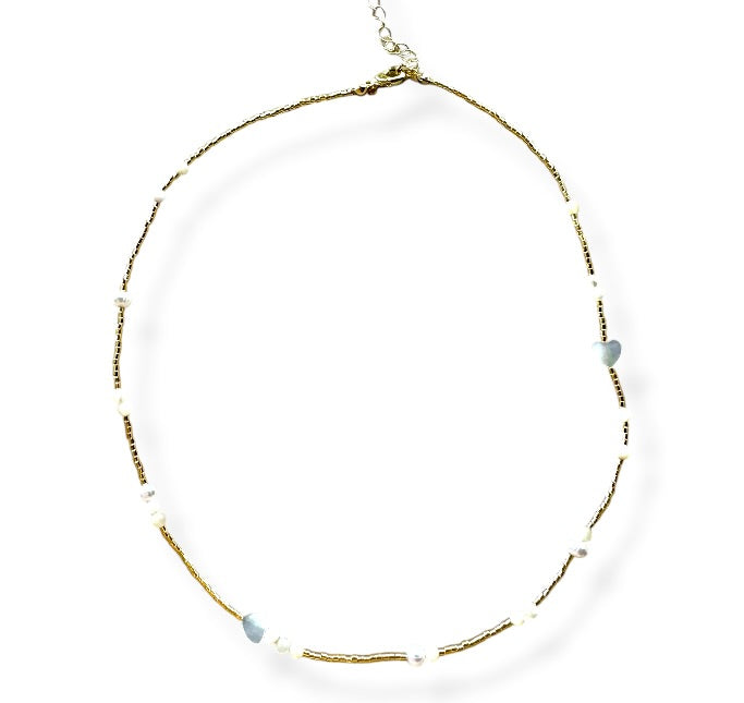 Collana collezione Hawaii