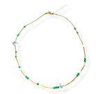 Collana collezione Hawaii