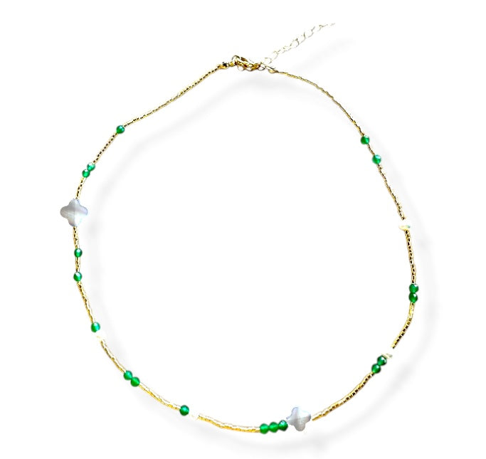 Collana collezione Hawaii