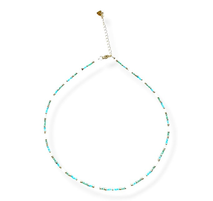 Collana collezione Hawaii