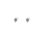 Orecchini goccia mini Kate