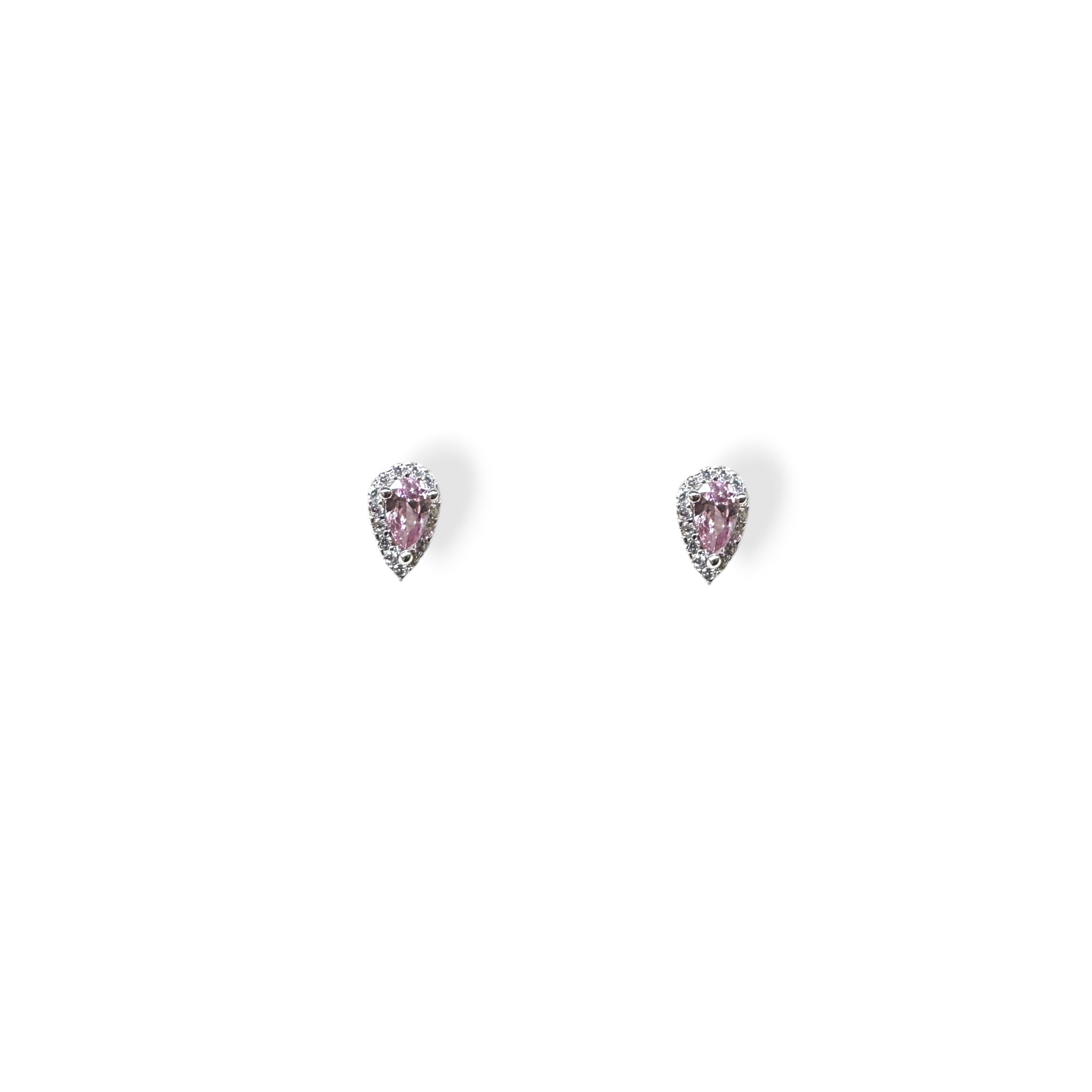 Orecchini goccia mini Kate