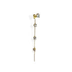 Lobino long chain zirconi e catena