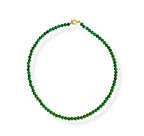 Collana Edo