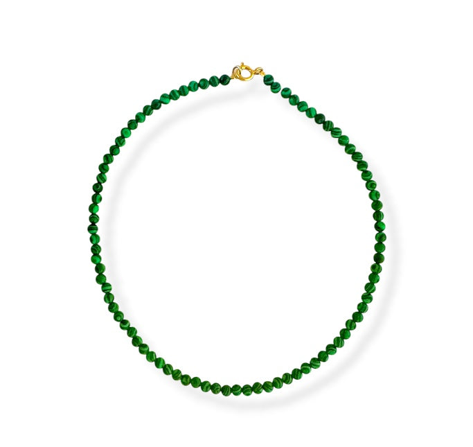 Collana Edo