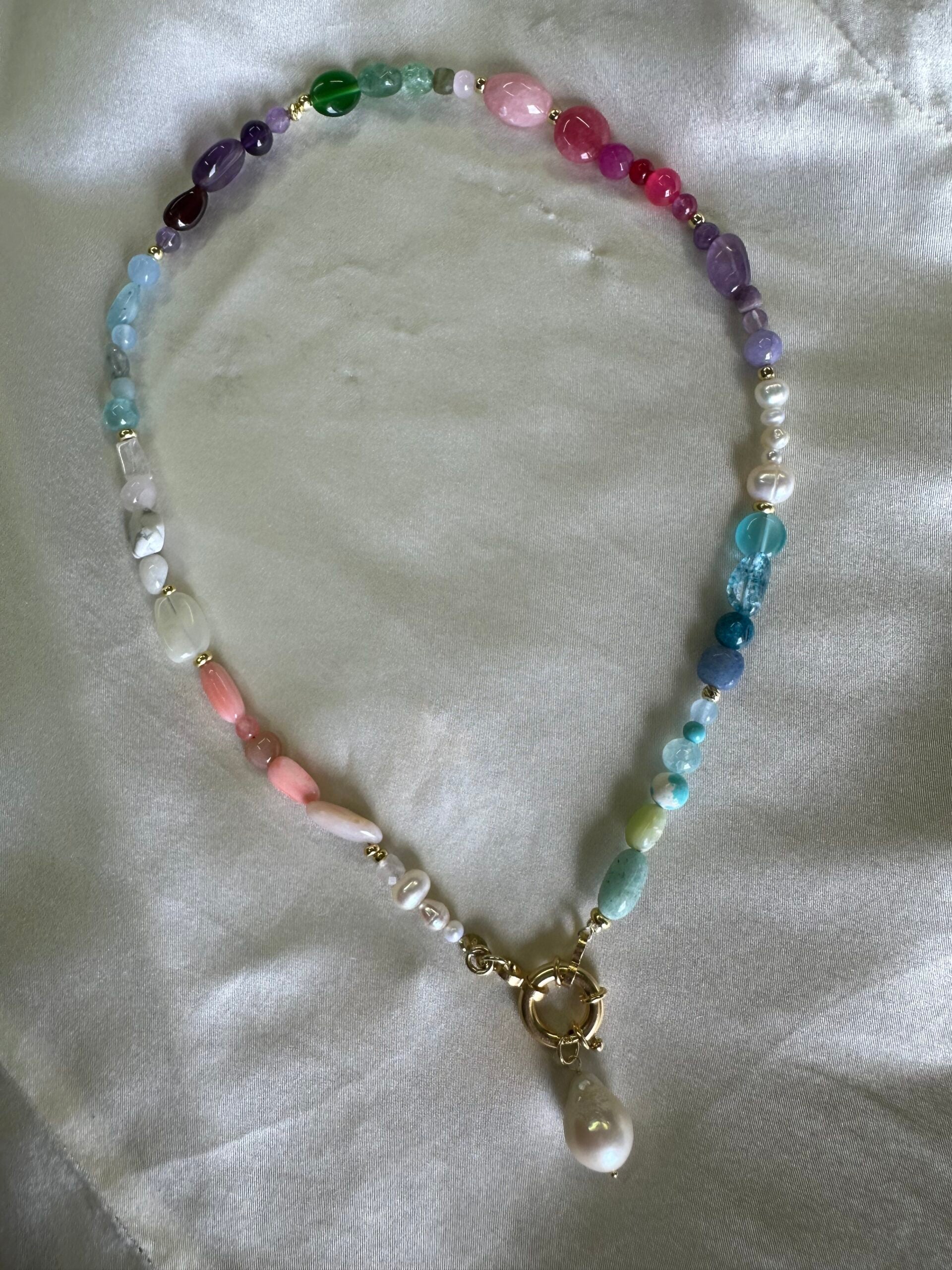 Collana Aurea da #1 a #14