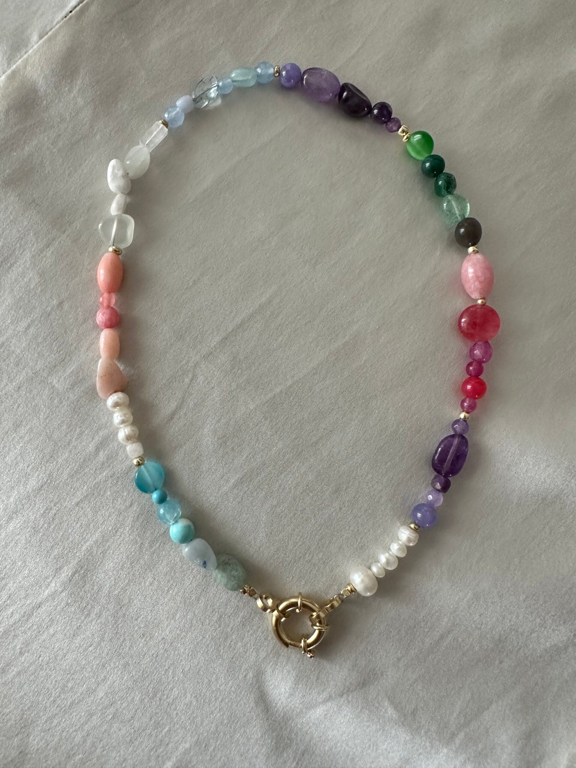 Collana Aurea da #1 a #14