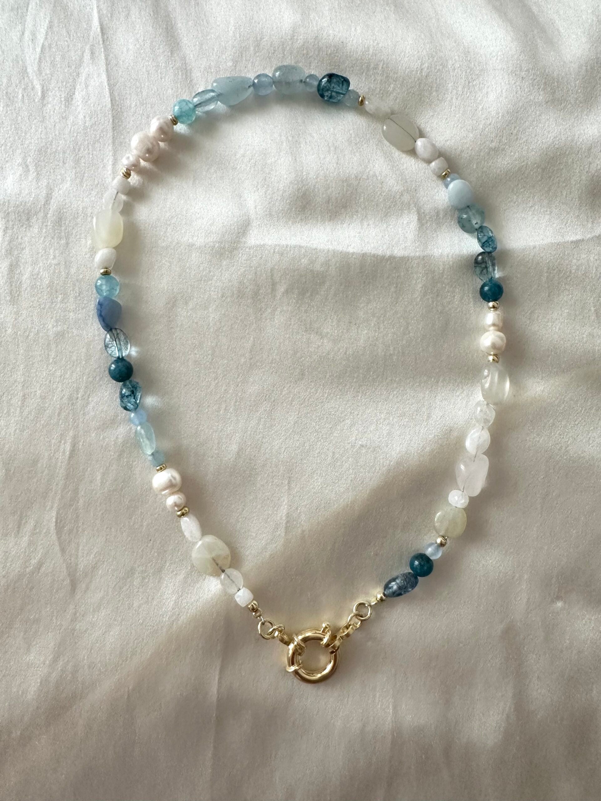 Collana Aurea da #1 a #14