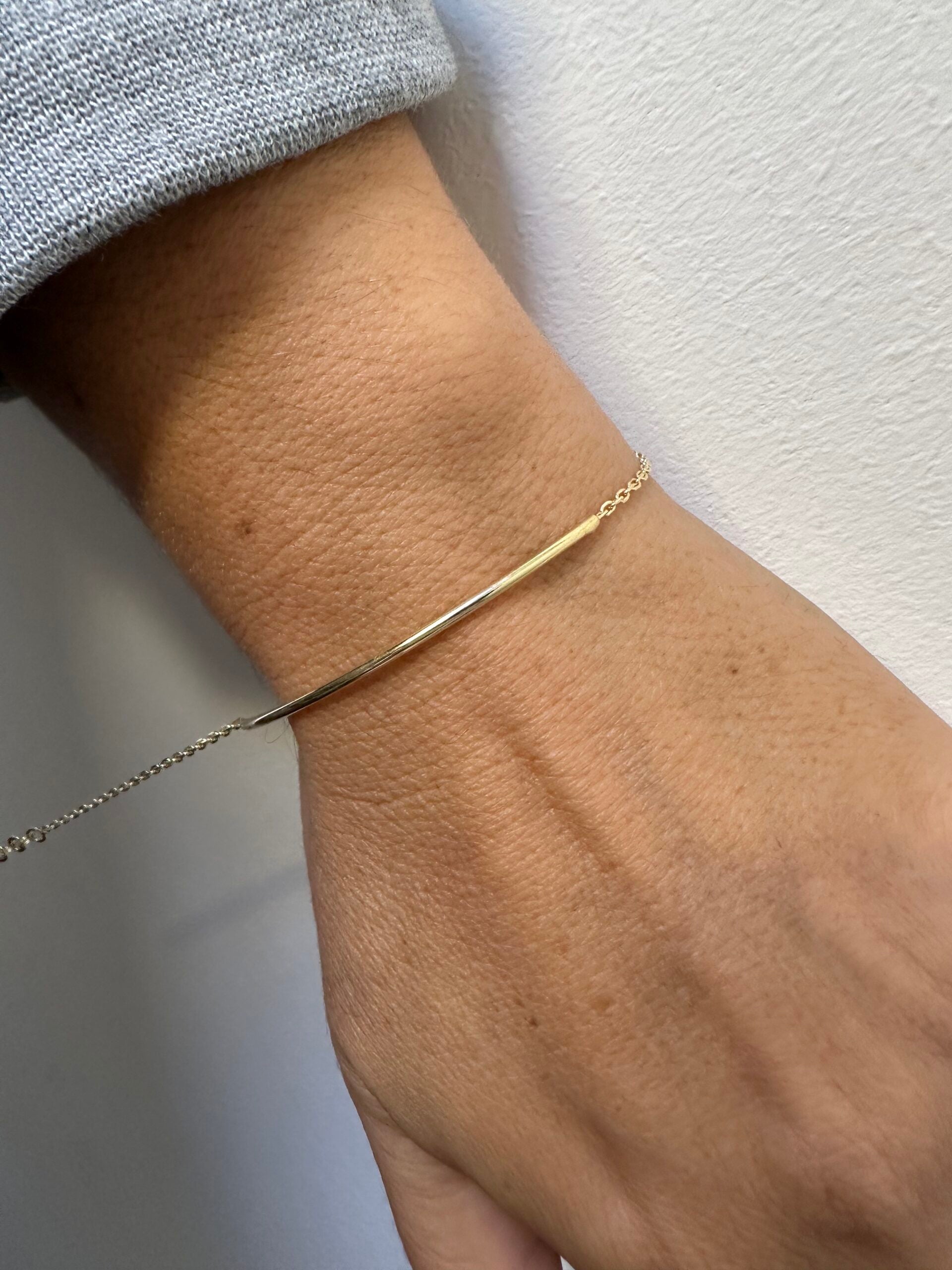 Bracciale Atena