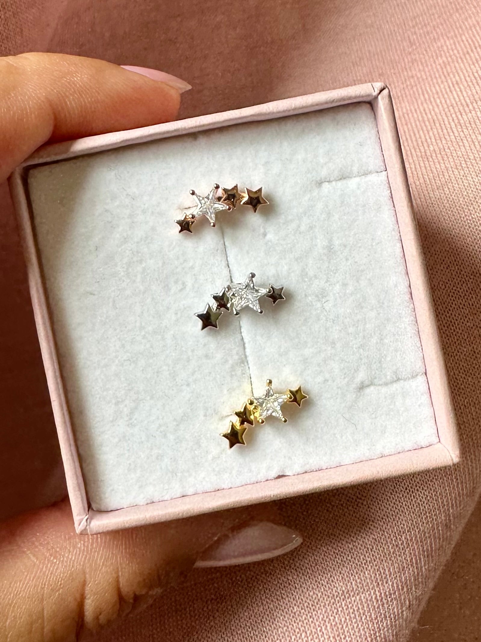 Lobini 4 stelle singolo o coppia