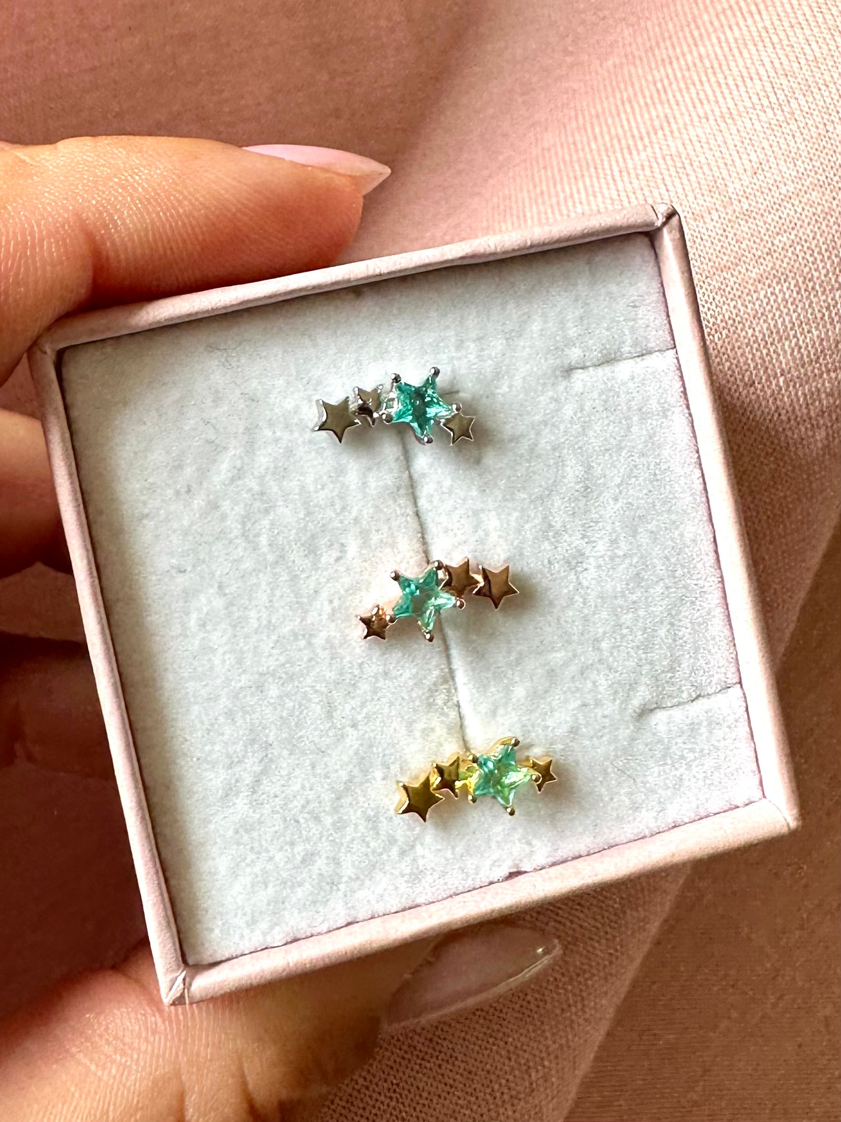 Lobini 4 stelle singolo o coppia