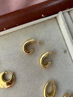Gocce vintage s