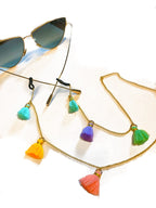 catena bijou nappine