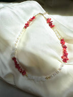 Choker Malibù